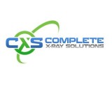 https://www.logocontest.com/public/logoimage/1584033479Complete X-Ray Solutions 04.jpg